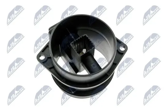 Luftmassenmesser NTY EPP-ME-011 Bild Luftmassenmesser NTY EPP-ME-011