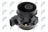 Luftmassenmesser NTY EPP-ME-012