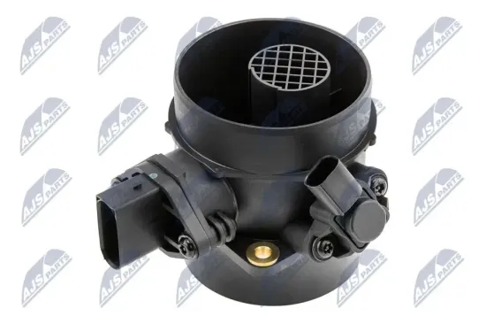 Luftmassenmesser NTY EPP-ME-012 Bild Luftmassenmesser NTY EPP-ME-012