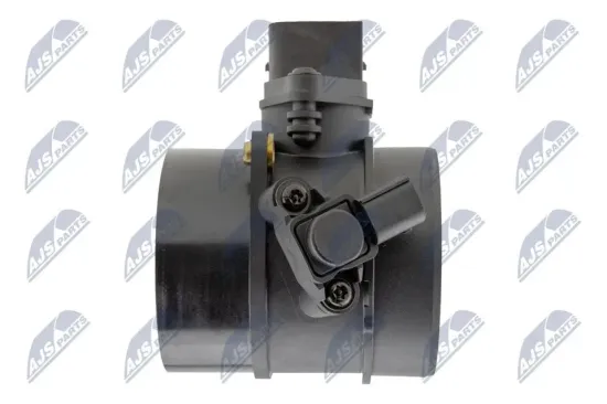 Luftmassenmesser NTY EPP-ME-012 Bild Luftmassenmesser NTY EPP-ME-012