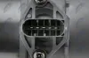Luftmassenmesser NTY EPP-ME-012 Bild Luftmassenmesser NTY EPP-ME-012