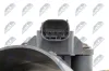 Luftmassenmesser NTY EPP-ME-012 Bild Luftmassenmesser NTY EPP-ME-012