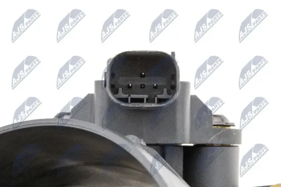 Luftmassenmesser NTY EPP-ME-012 Bild Luftmassenmesser NTY EPP-ME-012