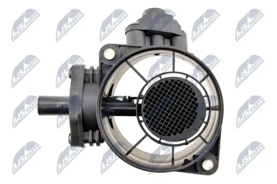 Luftmassenmesser NTY EPP-ME-012 Bild Luftmassenmesser NTY EPP-ME-012
