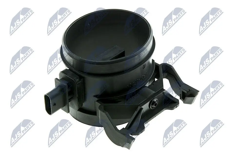 Luftmassenmesser NTY EPP-ME-013