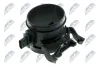 Luftmassenmesser NTY EPP-ME-013