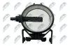 Luftmassenmesser NTY EPP-ME-013 Bild Luftmassenmesser NTY EPP-ME-013