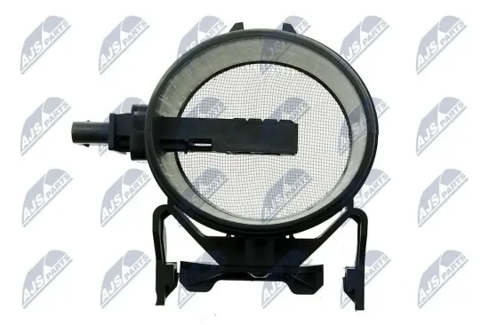 Luftmassenmesser NTY EPP-ME-013 Bild Luftmassenmesser NTY EPP-ME-013