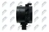 Luftmassenmesser NTY EPP-ME-013 Bild Luftmassenmesser NTY EPP-ME-013
