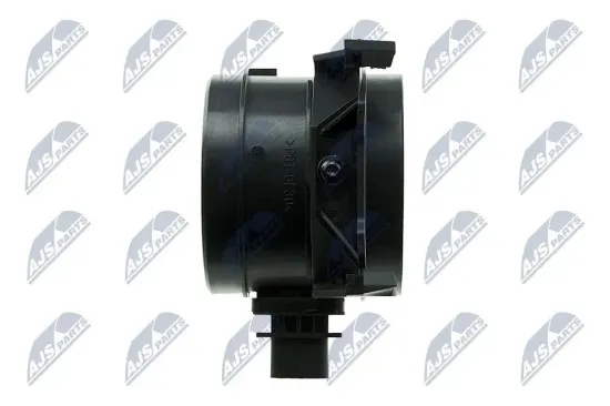 Luftmassenmesser NTY EPP-ME-013 Bild Luftmassenmesser NTY EPP-ME-013