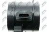 Luftmassenmesser NTY EPP-ME-013 Bild Luftmassenmesser NTY EPP-ME-013