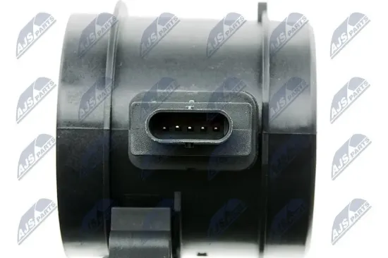 Luftmassenmesser NTY EPP-ME-013 Bild Luftmassenmesser NTY EPP-ME-013