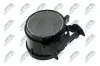 Luftmassenmesser NTY EPP-ME-013 Bild Luftmassenmesser NTY EPP-ME-013