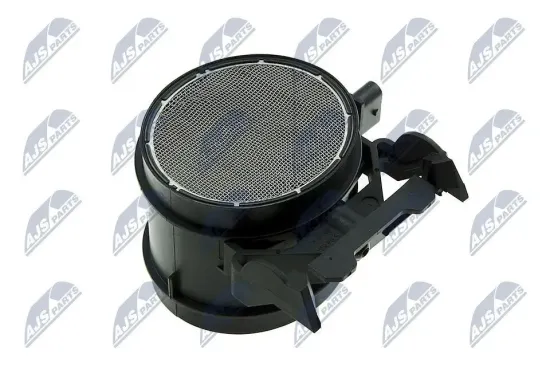 Luftmassenmesser NTY EPP-ME-013 Bild Luftmassenmesser NTY EPP-ME-013
