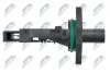 Luftmassenmesser 12 V NTY EPP-ME-014 Bild Luftmassenmesser 12 V NTY EPP-ME-014
