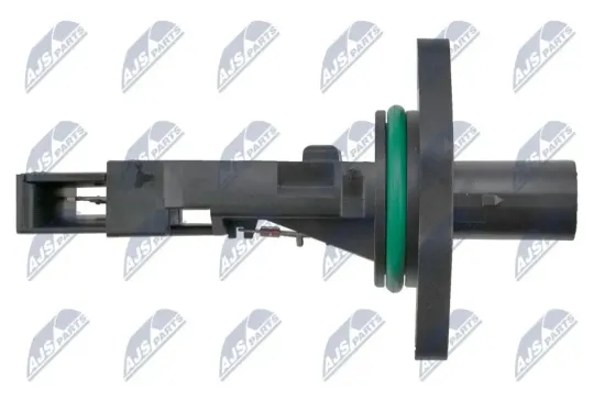 Luftmassenmesser 12 V NTY EPP-ME-014 Bild Luftmassenmesser 12 V NTY EPP-ME-014
