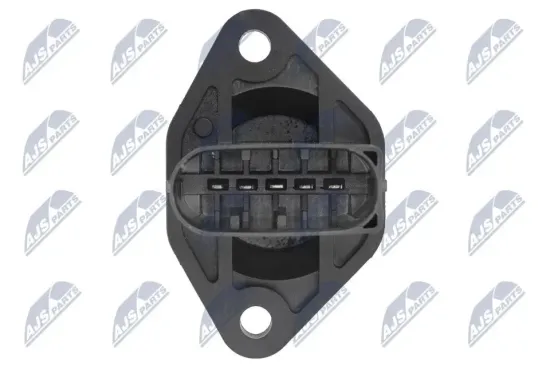 Luftmassenmesser 12 V NTY EPP-ME-014 Bild Luftmassenmesser 12 V NTY EPP-ME-014