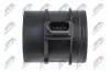 Luftmassenmesser NTY EPP-ME-015 Bild Luftmassenmesser NTY EPP-ME-015