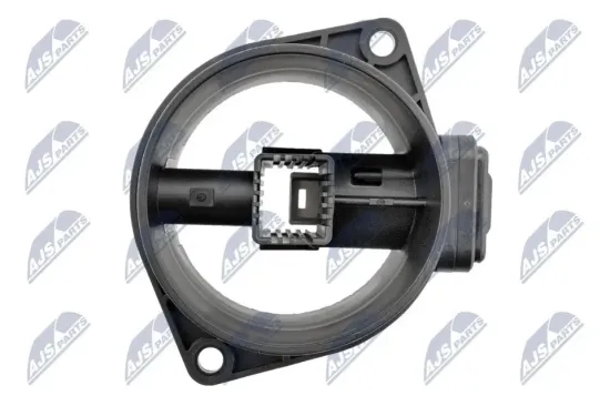 Luftmassenmesser NTY EPP-ME-016 Bild Luftmassenmesser NTY EPP-ME-016