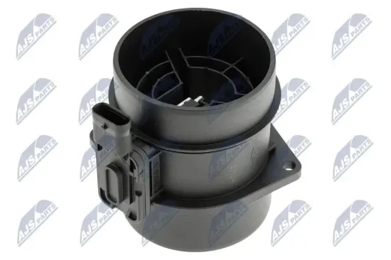 Luftmassenmesser NTY EPP-ME-017 Bild Luftmassenmesser NTY EPP-ME-017