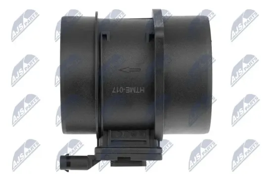 Luftmassenmesser NTY EPP-ME-017 Bild Luftmassenmesser NTY EPP-ME-017
