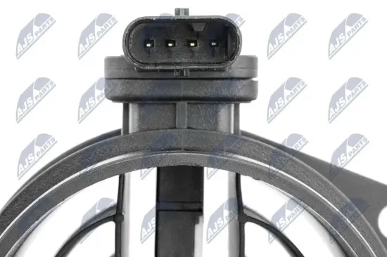 Luftmassenmesser NTY EPP-ME-017 Bild Luftmassenmesser NTY EPP-ME-017