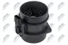 Luftmassenmesser NTY EPP-ME-018 Bild Luftmassenmesser NTY EPP-ME-018