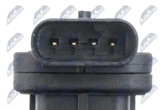 Luftmassenmesser NTY EPP-ME-018 Bild Luftmassenmesser NTY EPP-ME-018