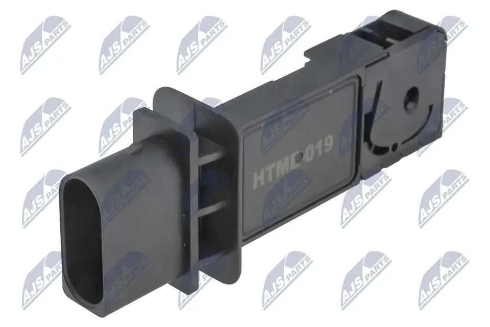 Luftmassenmesser NTY EPP-ME-019