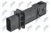 Luftmassenmesser NTY EPP-ME-019