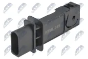 Luftmassenmesser NTY EPP-ME-019