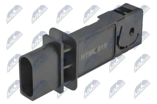 Luftmassenmesser NTY EPP-ME-019 Bild Luftmassenmesser NTY EPP-ME-019