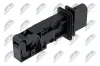 Luftmassenmesser NTY EPP-ME-019 Bild Luftmassenmesser NTY EPP-ME-019