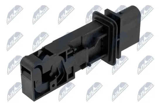 Luftmassenmesser NTY EPP-ME-019 Bild Luftmassenmesser NTY EPP-ME-019