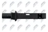 Luftmassenmesser NTY EPP-ME-019 Bild Luftmassenmesser NTY EPP-ME-019
