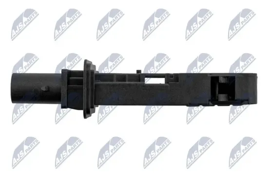 Luftmassenmesser NTY EPP-ME-019 Bild Luftmassenmesser NTY EPP-ME-019