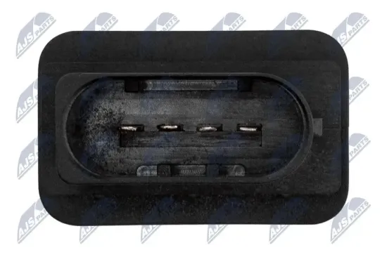 Luftmassenmesser NTY EPP-ME-019 Bild Luftmassenmesser NTY EPP-ME-019