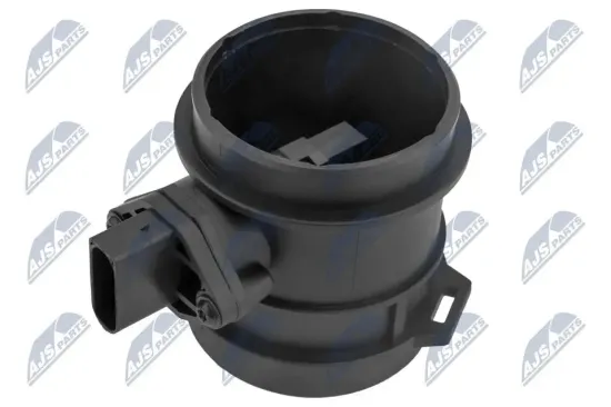 Luftmassenmesser NTY EPP-ME-021 Bild Luftmassenmesser NTY EPP-ME-021