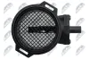Luftmassenmesser NTY EPP-ME-021 Bild Luftmassenmesser NTY EPP-ME-021