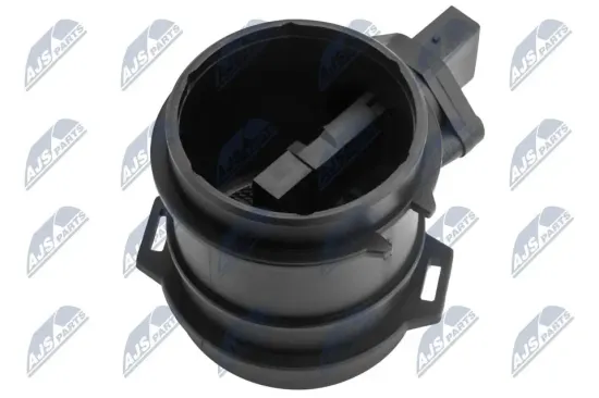 Luftmassenmesser NTY EPP-ME-021 Bild Luftmassenmesser NTY EPP-ME-021