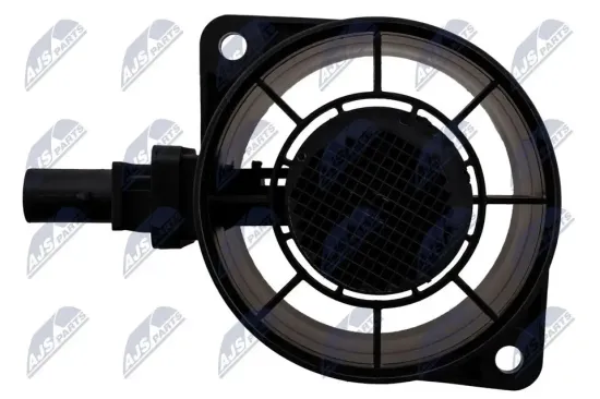 Luftmassenmesser NTY EPP-ME-023 Bild Luftmassenmesser NTY EPP-ME-023