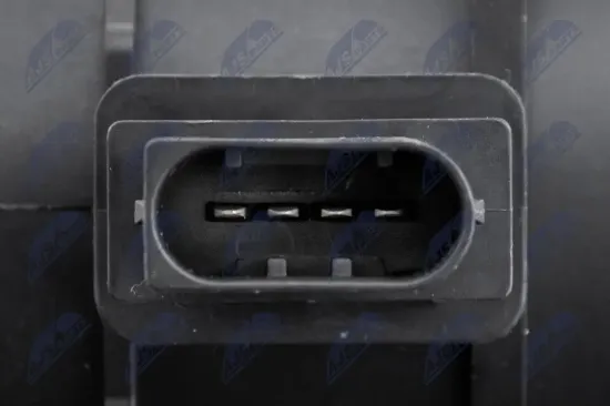 Luftmassenmesser NTY EPP-ME-023 Bild Luftmassenmesser NTY EPP-ME-023