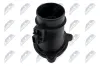 Luftmassenmesser NTY EPP-ME-024 Bild Luftmassenmesser NTY EPP-ME-024