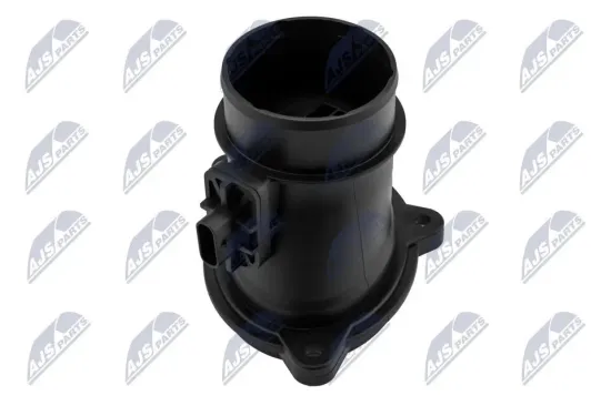Luftmassenmesser NTY EPP-ME-024 Bild Luftmassenmesser NTY EPP-ME-024