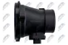 Luftmassenmesser NTY EPP-ME-024 Bild Luftmassenmesser NTY EPP-ME-024