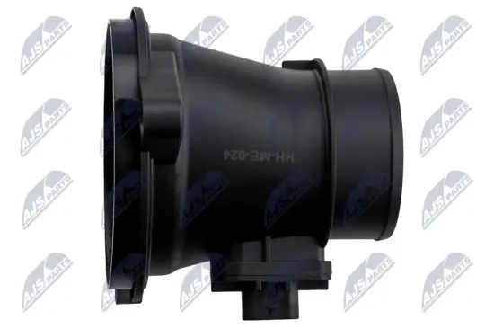 Luftmassenmesser NTY EPP-ME-024 Bild Luftmassenmesser NTY EPP-ME-024