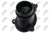 Luftmassenmesser NTY EPP-ME-024 Bild Luftmassenmesser NTY EPP-ME-024