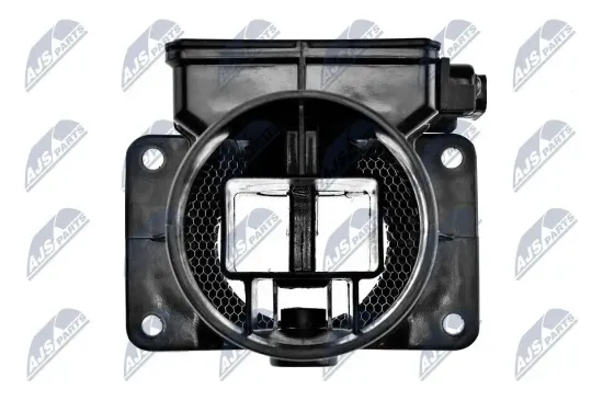 Luftmassenmesser NTY EPP-MS-000 Bild Luftmassenmesser NTY EPP-MS-000