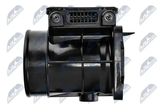 Luftmassenmesser NTY EPP-MS-000 Bild Luftmassenmesser NTY EPP-MS-000