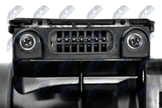 Luftmassenmesser NTY EPP-MS-000 Bild Luftmassenmesser NTY EPP-MS-000